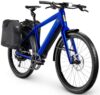 eT22 006035 01 ch Stromer ST3 Limited Edition 2022