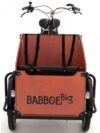 eT22 008371 01 de Babboe Big-E 2022