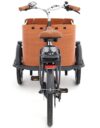 eT22 008399 02 de Babboe Go-E 2022