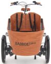 eT22 008403 01 de Babboe Carve Mountain 2022