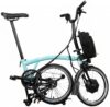 eT22 008521 01 de Brompton Electric C Line Explore Mid 2022