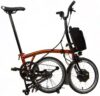 eT22 008521 02 de Brompton Electric C Line Explore Mid 2022