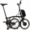 eT22 008521 03 de Brompton Electric C Line Explore Mid 2022