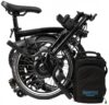 eT22 008521 06 de Brompton Electric C Line Explore Mid 2022