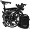 eT22 008523 01 de Brompton Electric C Line Explore High 2022