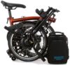 eT22 008523 03 de Brompton Electric C Line Explore High 2022