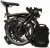 eT22 008523 04 de Brompton Electric C Line Explore High 2022