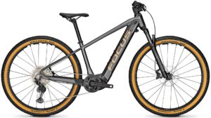 FOCUS Jarifa2 6.9 Small 2022 e-Mountainbike