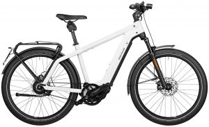 Riese & Müller Charger3 GT vario HS 2022 S-Pedelec,Trekking e-Bike