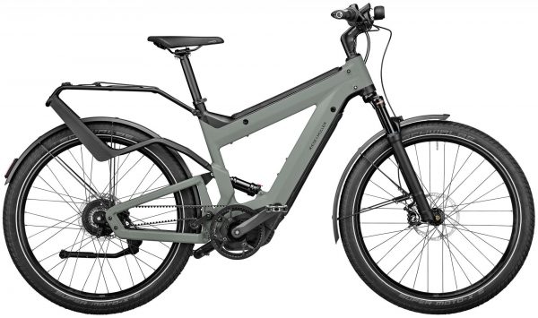 riese-mueller-superdelite-gt-vario-2022-et22-003924.jpg