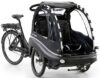 eT22 008153 01 de Winther Kangaroo Luxe 2022