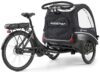 eT22 008153 02 de Winther Kangaroo Luxe 2022