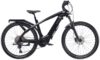 eT22 008432 01 de Bianchi E-Omnia T Type Gent XT 12 2022