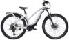 eT22 008441 01 de Bianchi E-Omnia T Type Lady XT 12 2022