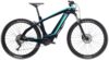 eT22 008529 01 de Bianchi E-Omnia X Type Deore 11 2022