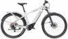 eT22 008603 01 de Bianchi E-Omnia T Type Gent Deore 10 2022