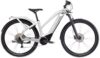 eT22 008609 01 de Bianchi E-Omnia T Type Lady Deore 10 2022