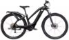 eT22 008609 02 de Bianchi E-Omnia T Type Lady Deore 10 2022