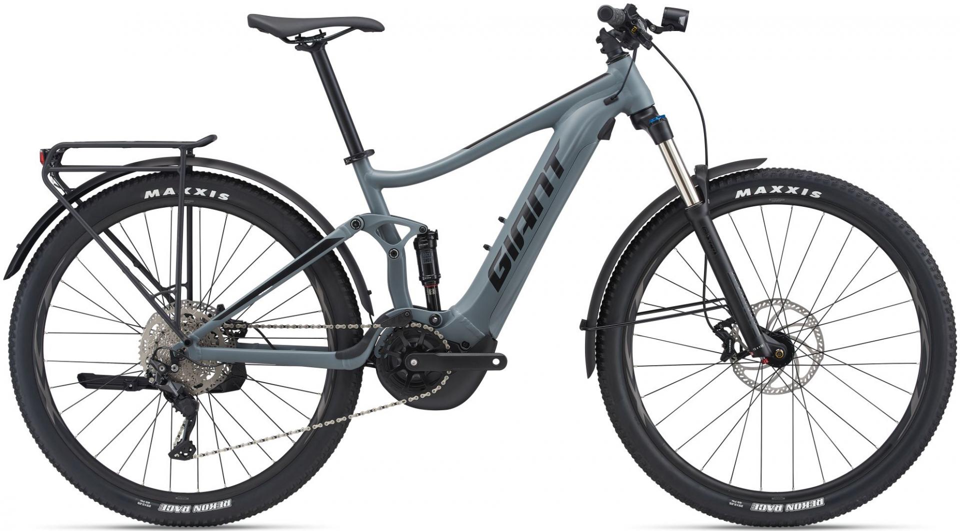Giant stance e sales 2021