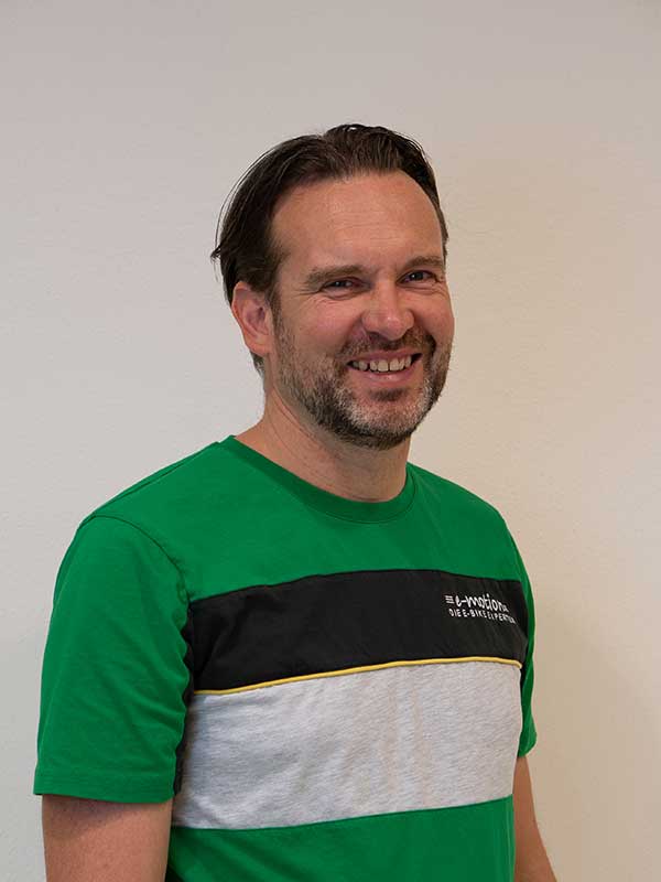 Marcel Kluth