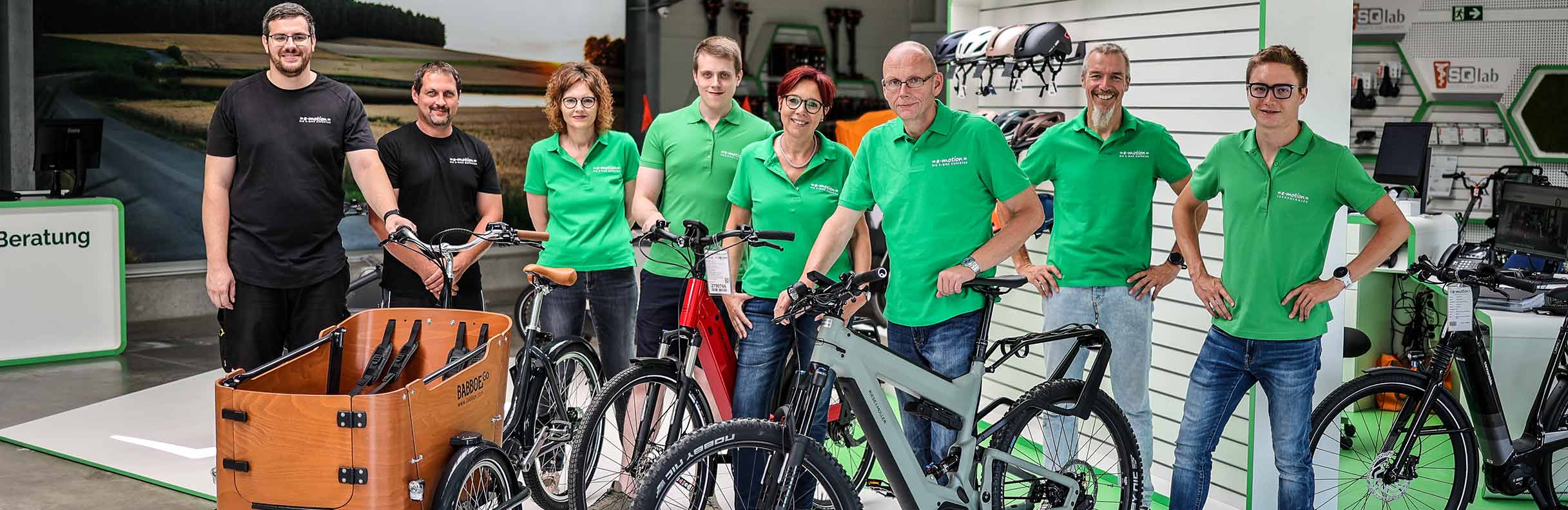 e-motion e-Bike Welt Schwarzenfeld e-motion e-Bike Welt Schwarzenfeld