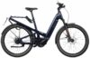 eT23 000752 01 at Riese & Müller Homage GT rohloff HS 2023