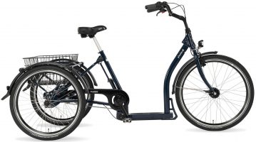 pfautec Classic 2022