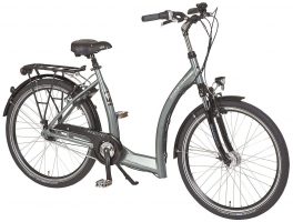 pfautec S1 2022