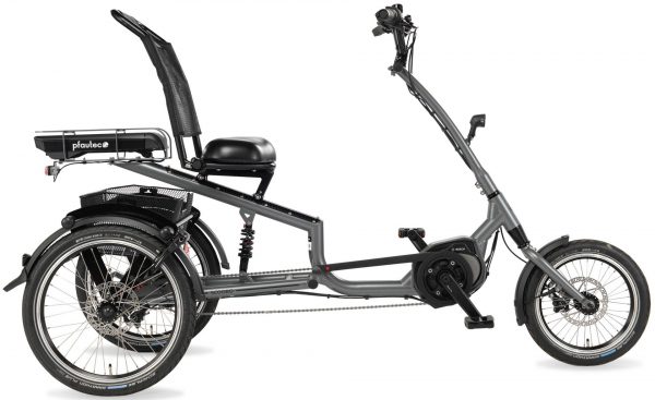 pfautec-scoobo-2022-et22-005276.jpg