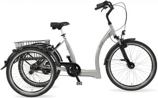 pfautec Special 2022