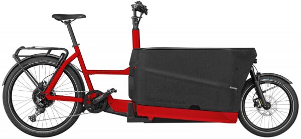 riese-mueller-packster-70-touring-2023-et23-001833.jpg