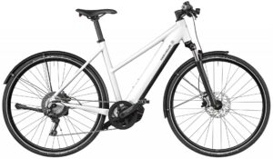 Riese & Müller Roadster Mixte touring 2023 Urban e-Bike,Trekking e-Bike