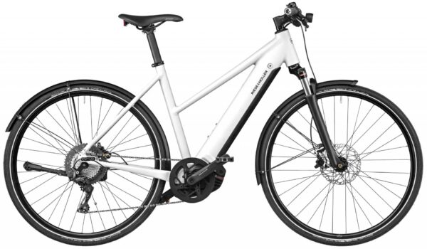 riese-mueller-roadster-mixte-touring-2023-et23-001472.jpg