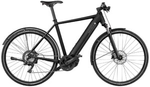 Riese & Müller Roadster touring 2023 Urban e-Bike,Trekking e-Bike