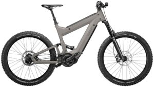 riese mueller superdelite mountain rohloff 2023 Riese & Müller Superdelite mountain rohloff 2023