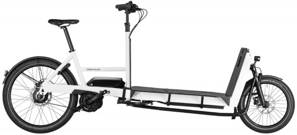 riese-mueller-transporter-85-vario-2023-et23-001856.jpg