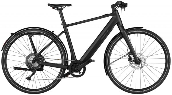 riese-mueller-ubn-five-touring-2023-et23-001421.jpg