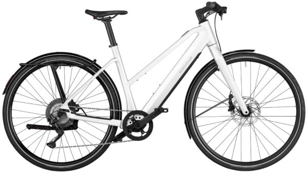 riese-mueller-ubn-seven-touring-2023-et23-001439.jpg