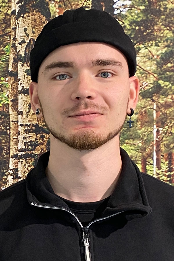 Jakob
