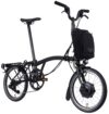 eT22 009275 01 de Brompton Electric P Line Urban Mid 2022