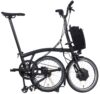 eT22 009275 03 de Brompton Electric P Line Urban Mid 2022