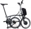 eT22 009275 04 de Brompton Electric P Line Urban Mid 2022