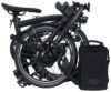 eT22 009275 05 de Brompton Electric P Line Urban Mid 2022