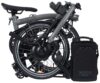 eT22 009275 06 de Brompton Electric P Line Urban Mid 2022