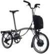 eT22 009278 01 de Brompton Electric P Line Urban High 2022