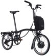 eT22 009278 02 de Brompton Electric P Line Urban High 2022