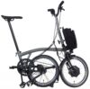 eT22 009278 03 de Brompton Electric P Line Urban High 2022