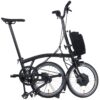 eT22 009278 04 de Brompton Electric P Line Urban High 2022