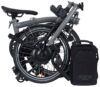 eT22 009278 05 de Brompton Electric P Line Urban High 2022