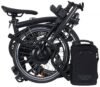 eT22 009278 06 de Brompton Electric P Line Urban High 2022